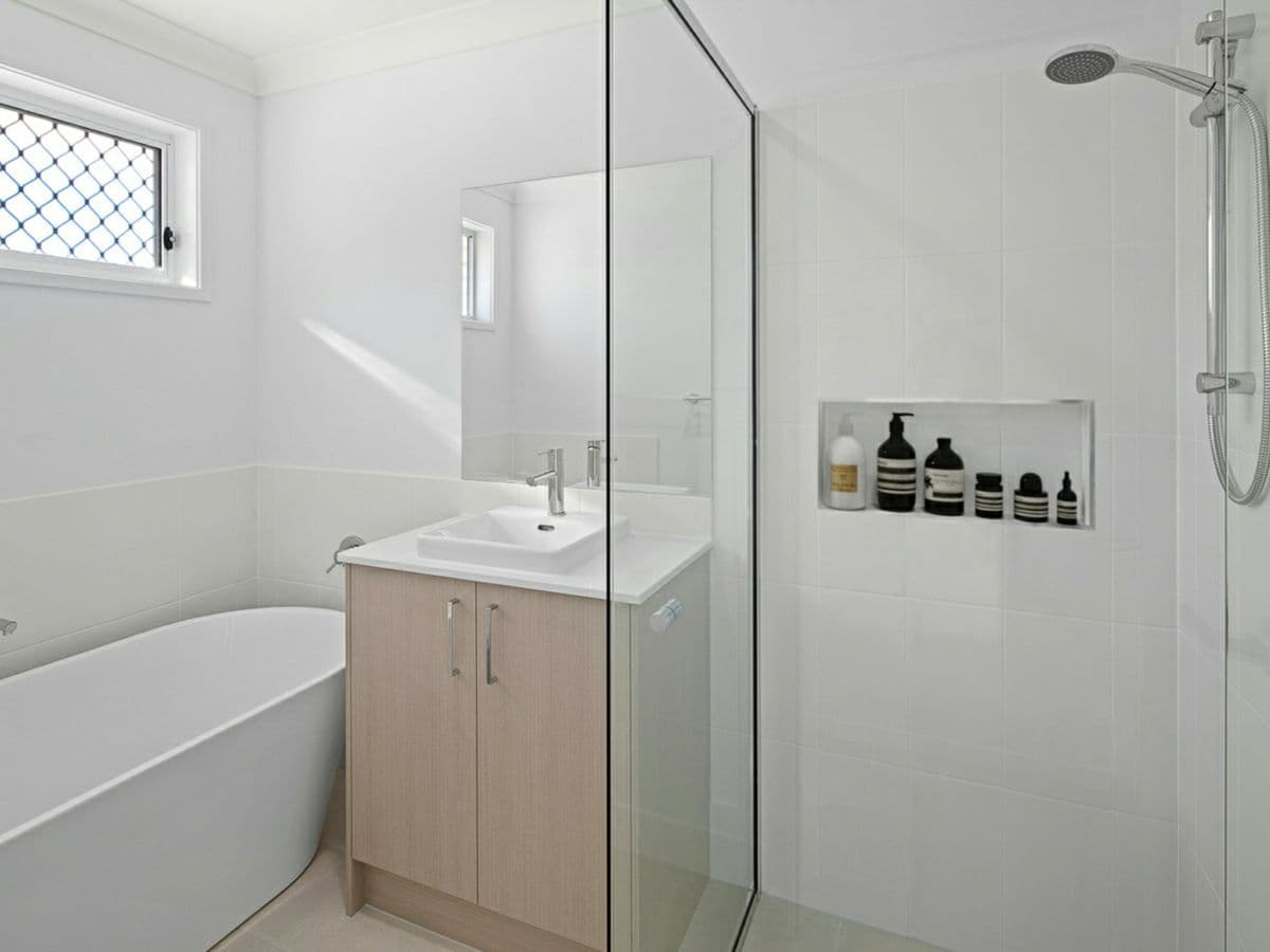 29 Janggal Janggal Road, NAMBUCCA HEADS, Nambucca Heads - Thumbnail 8