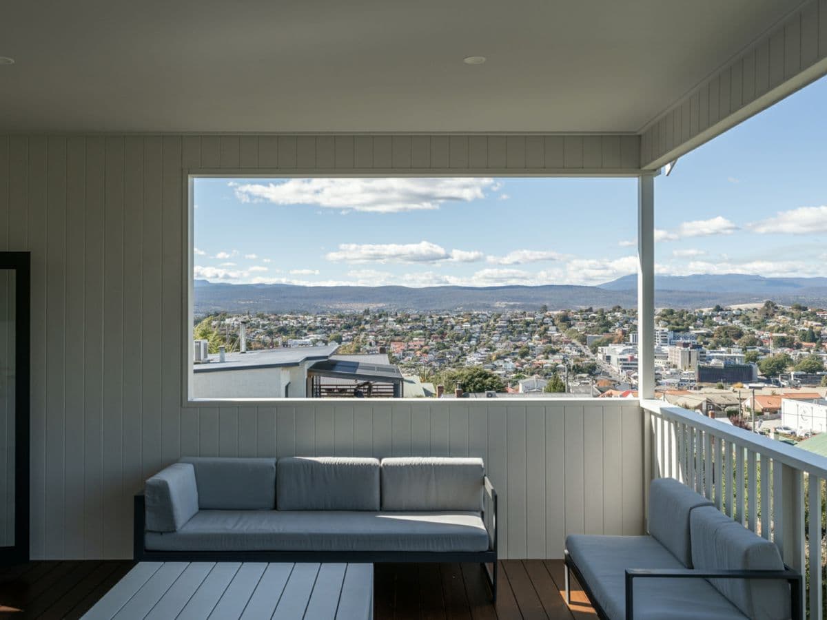 5 Pascoe Street, WEST LAUNCESTON, West Launceston - Image 1