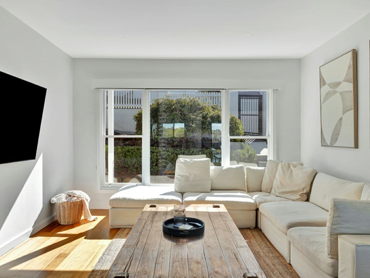 5 Pascoe Street, WEST LAUNCESTON, West Launceston - Thumbnail 2