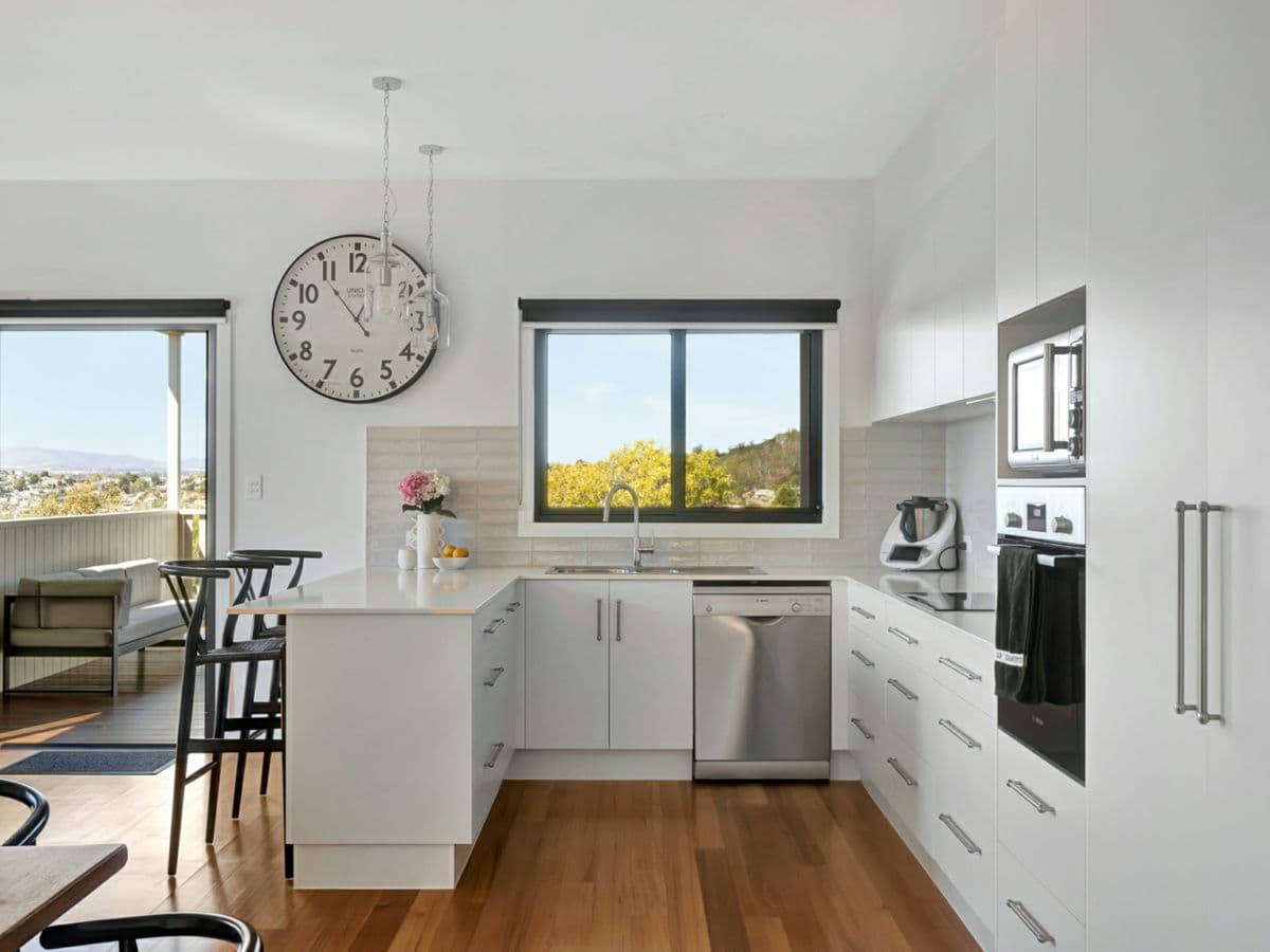 5 Pascoe Street, WEST LAUNCESTON, West Launceston - Thumbnail 3
