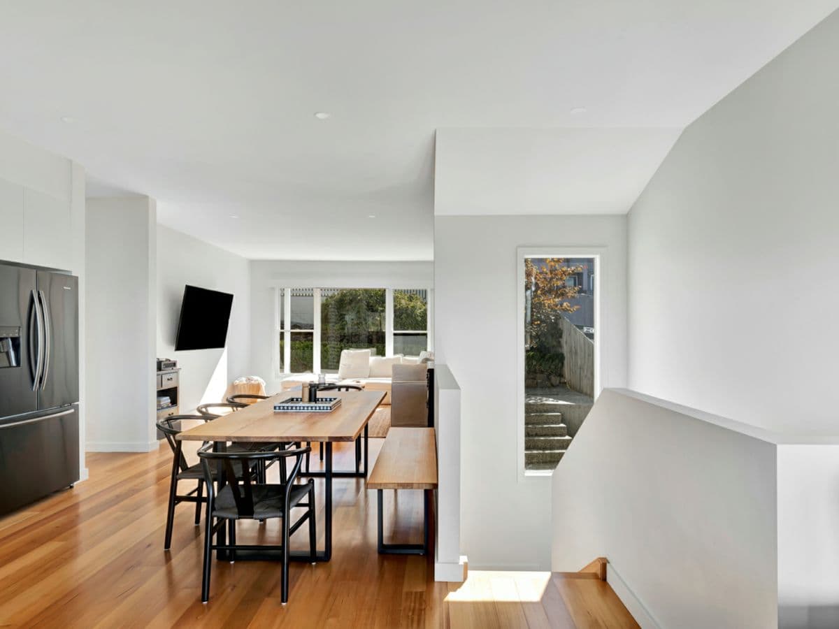 5 Pascoe Street, WEST LAUNCESTON, West Launceston - Thumbnail 4