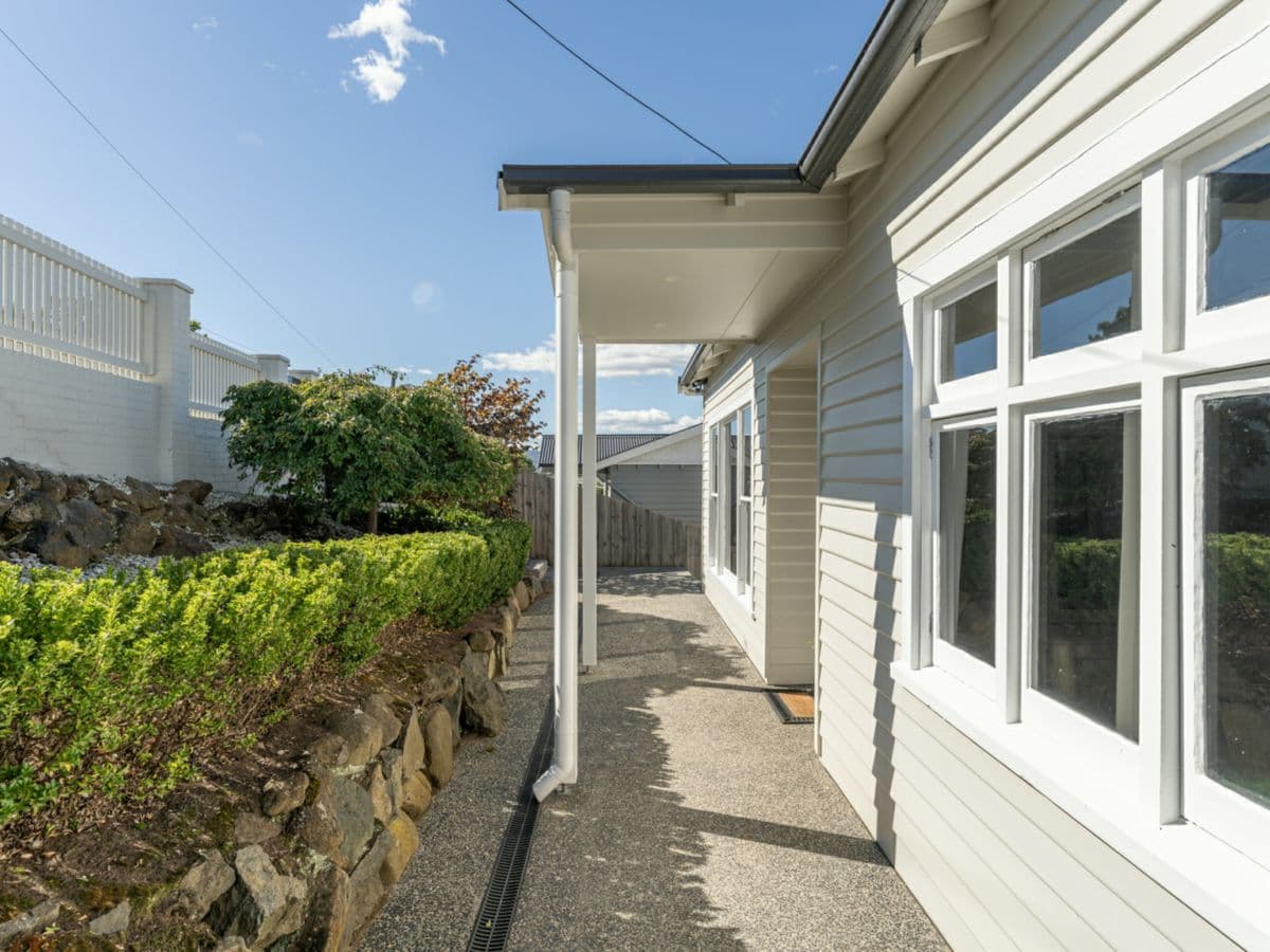5 Pascoe Street, WEST LAUNCESTON, West Launceston - Thumbnail 5