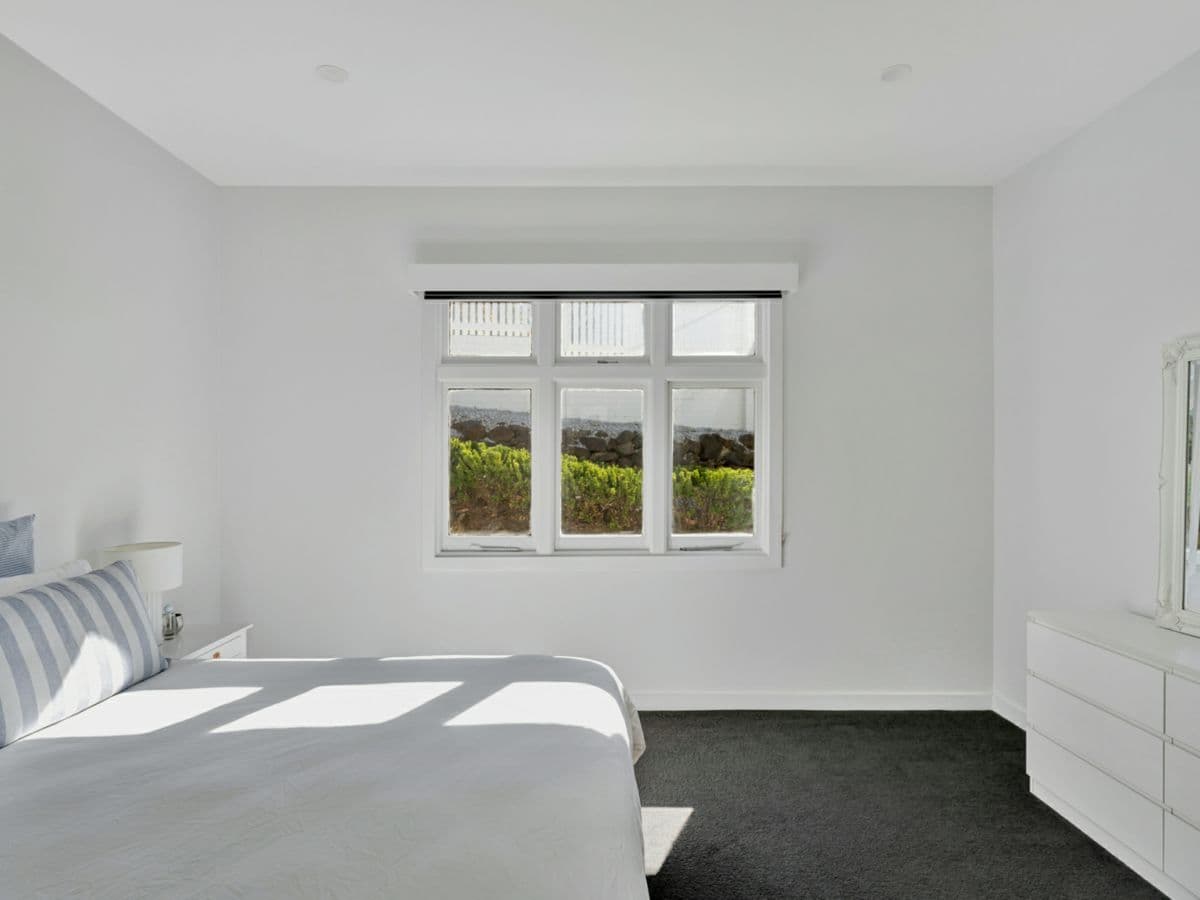 5 Pascoe Street, WEST LAUNCESTON, West Launceston - Thumbnail 6