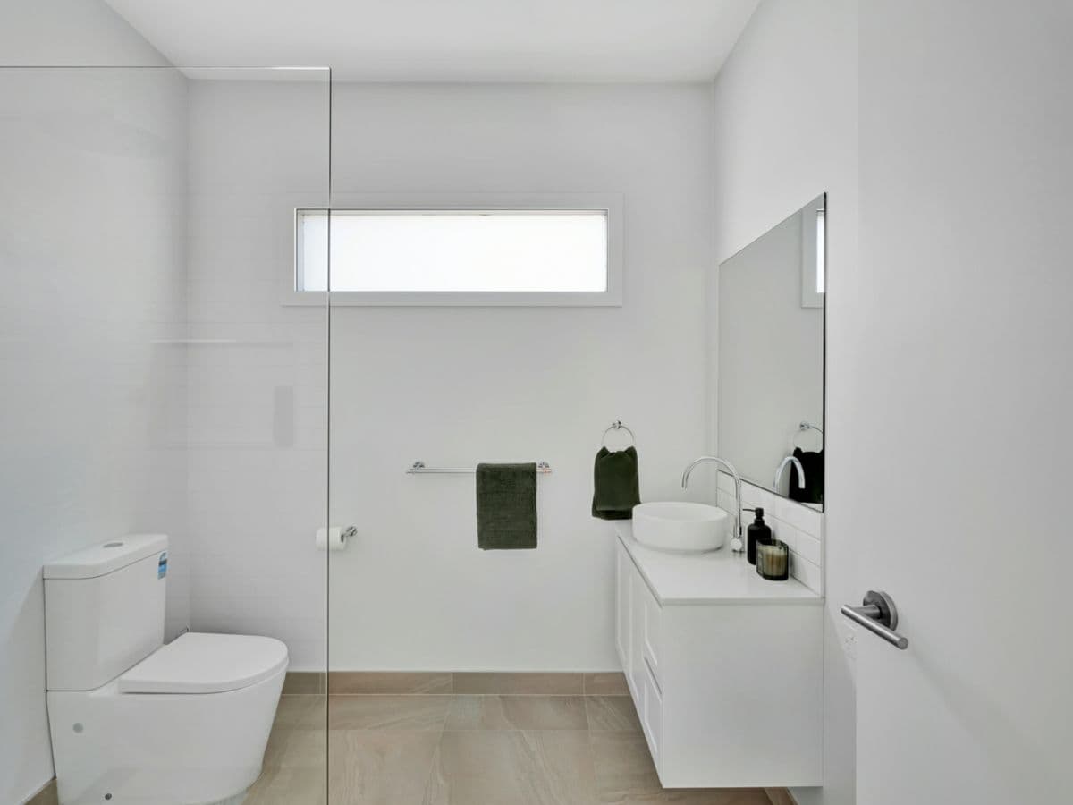 5 Pascoe Street, WEST LAUNCESTON, West Launceston - Thumbnail 7