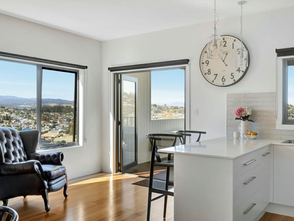 5 Pascoe Street, WEST LAUNCESTON, West Launceston - Thumbnail 8