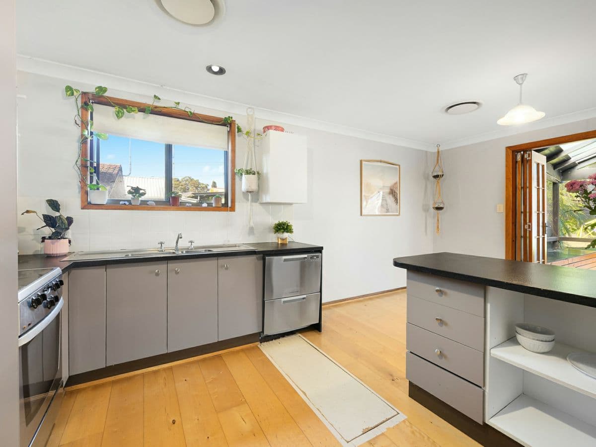 7 Goodwins Road, MORISSET, Morisset - Thumbnail 3