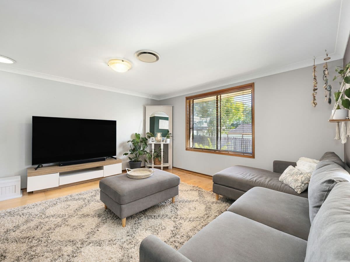 7 Goodwins Road, MORISSET, Morisset - Thumbnail 4