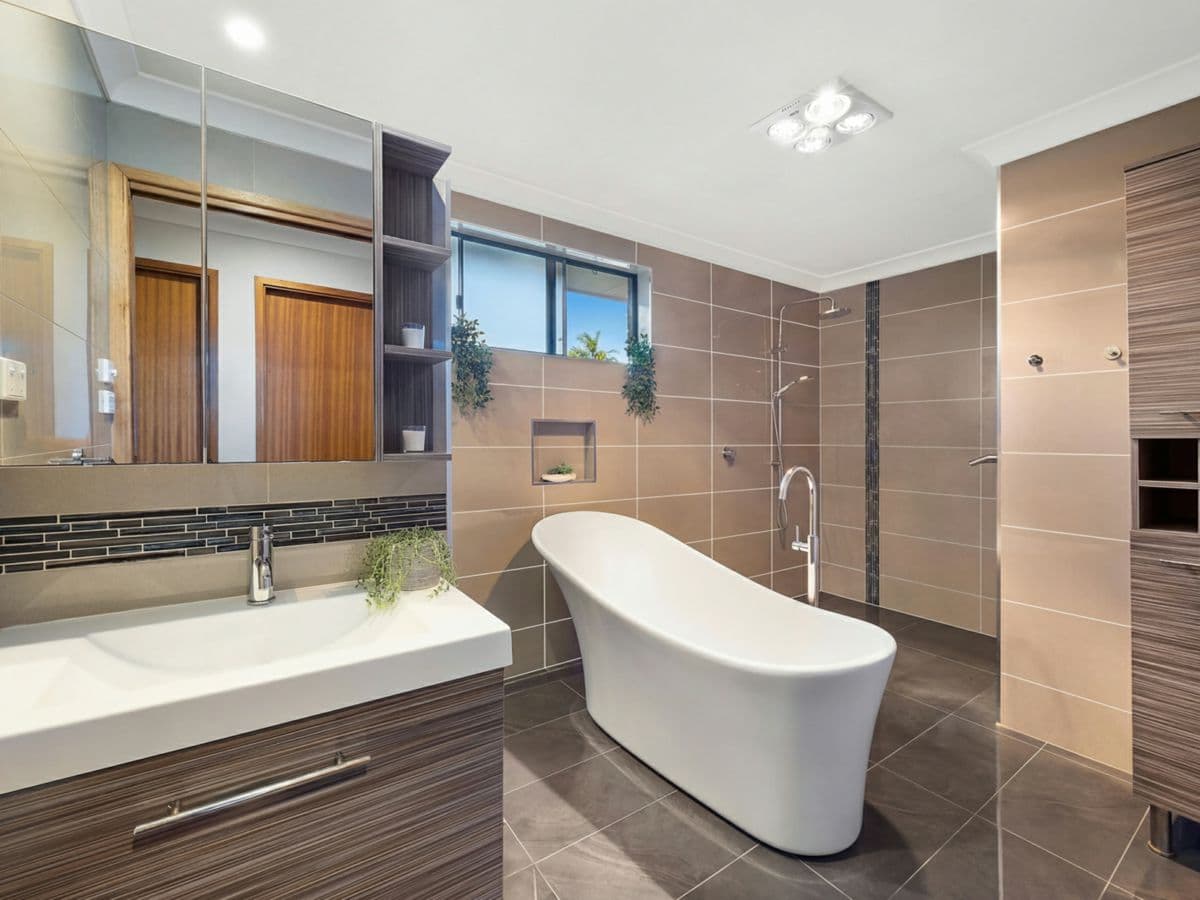 7 Goodwins Road, MORISSET, Morisset - Thumbnail 5