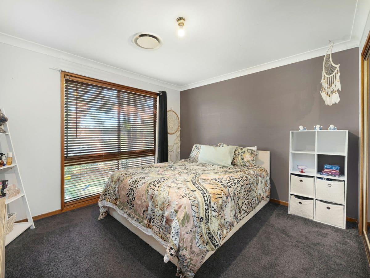 7 Goodwins Road, MORISSET, Morisset - Thumbnail 6
