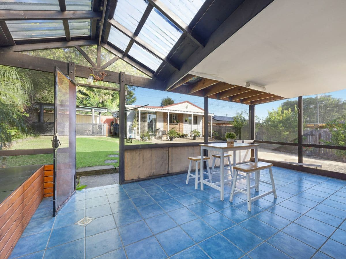7 Goodwins Road, MORISSET, Morisset - Thumbnail 7