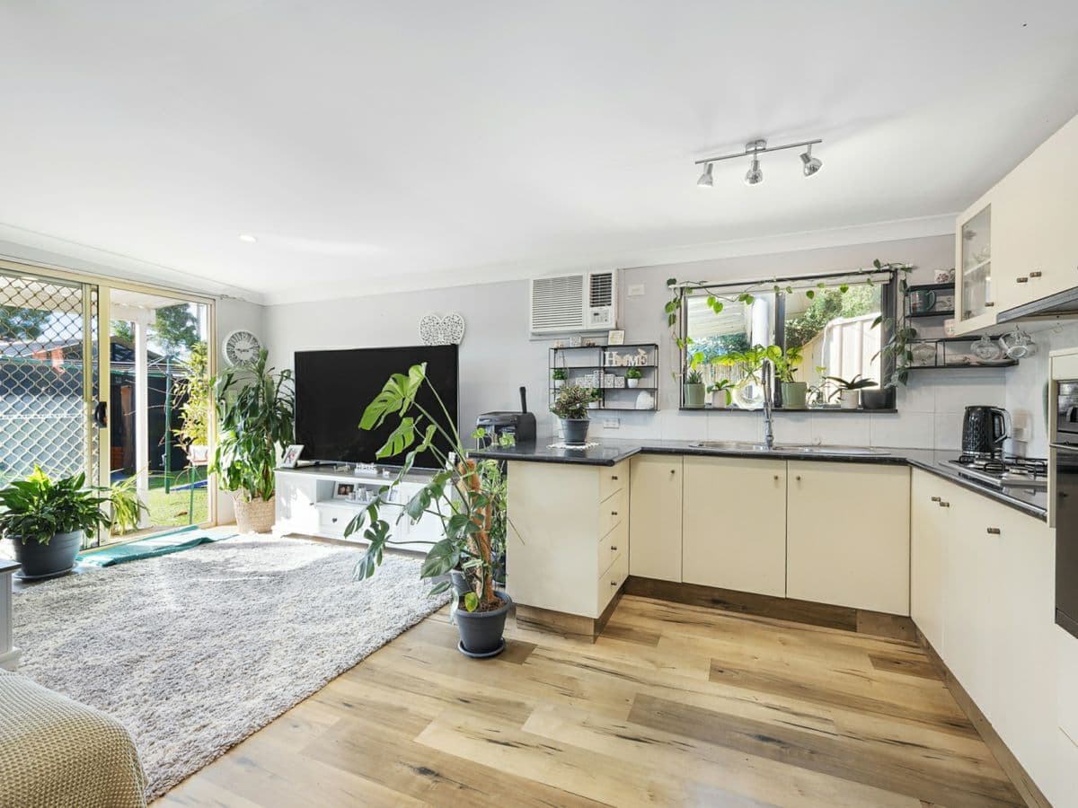 7 Goodwins Road, MORISSET, Morisset - Thumbnail 8