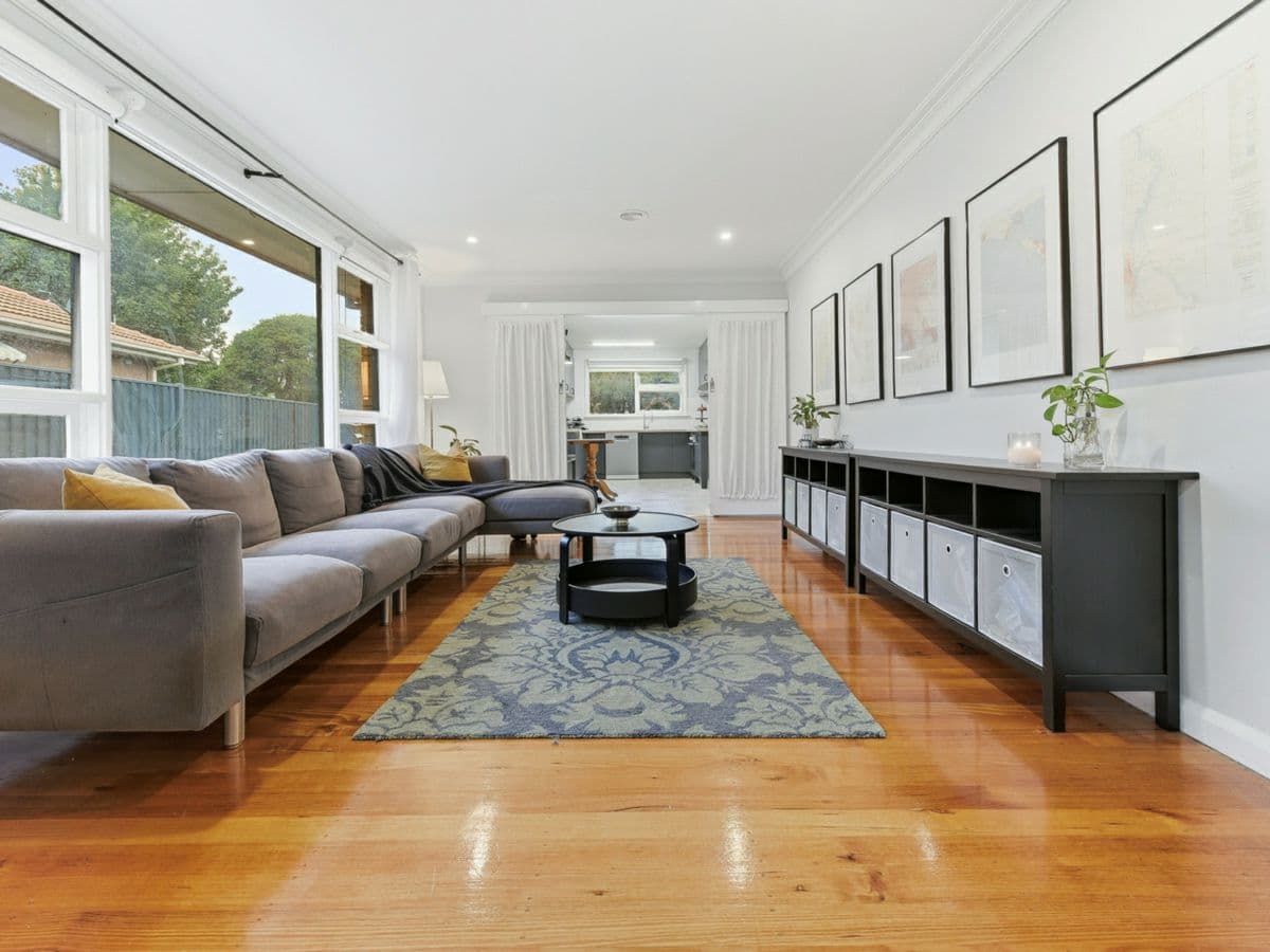 11 Whitmorr Court, NOBLE PARK, Noble Park - Image 1