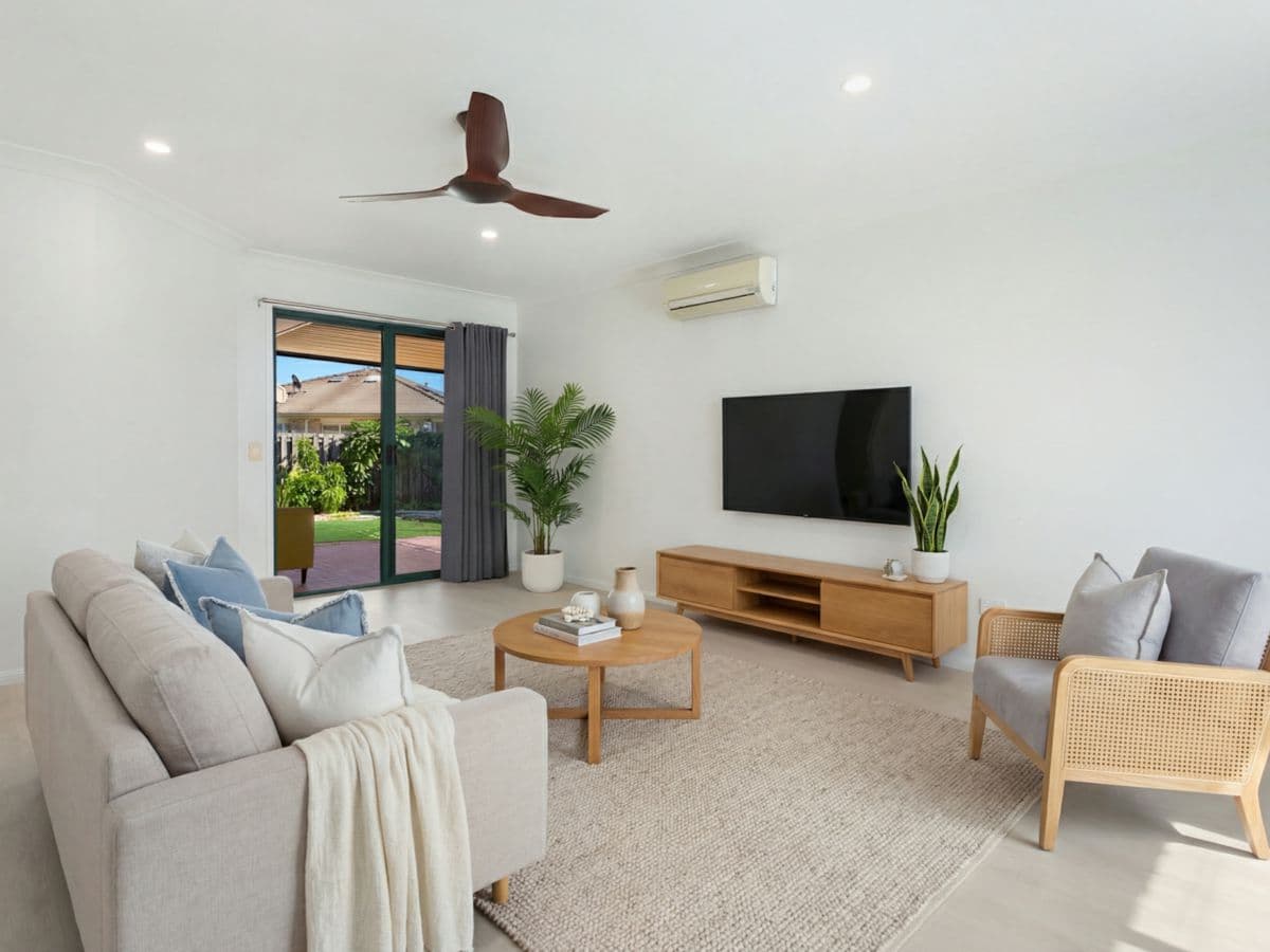 8/2 Macleay Court, BANORA POINT, Banora Point - Thumbnail 2