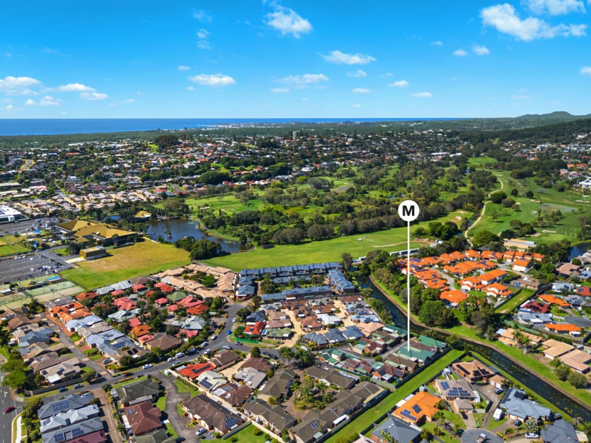8/2 Macleay Court, BANORA POINT, Banora Point - Thumbnail 3