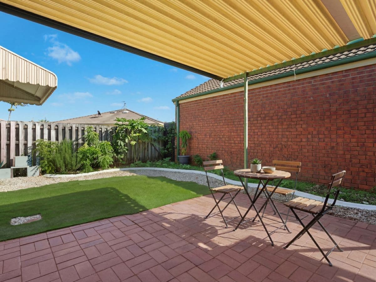8/2 Macleay Court, BANORA POINT, Banora Point - Thumbnail 4