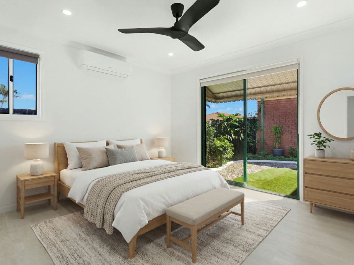 8/2 Macleay Court, BANORA POINT, Banora Point - Thumbnail 6
