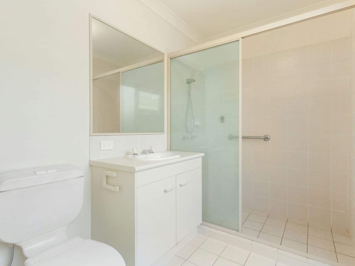 8/2 Macleay Court, BANORA POINT, Banora Point - Thumbnail 7