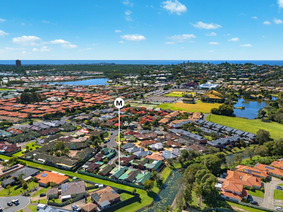 8/2 Macleay Court, BANORA POINT, Banora Point - Thumbnail 8