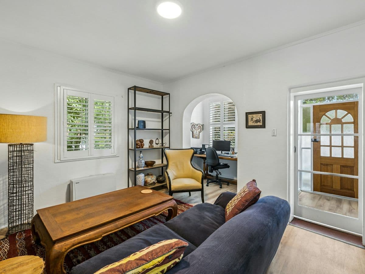 11A Highland Street, LEURA, Leura - Thumbnail 2