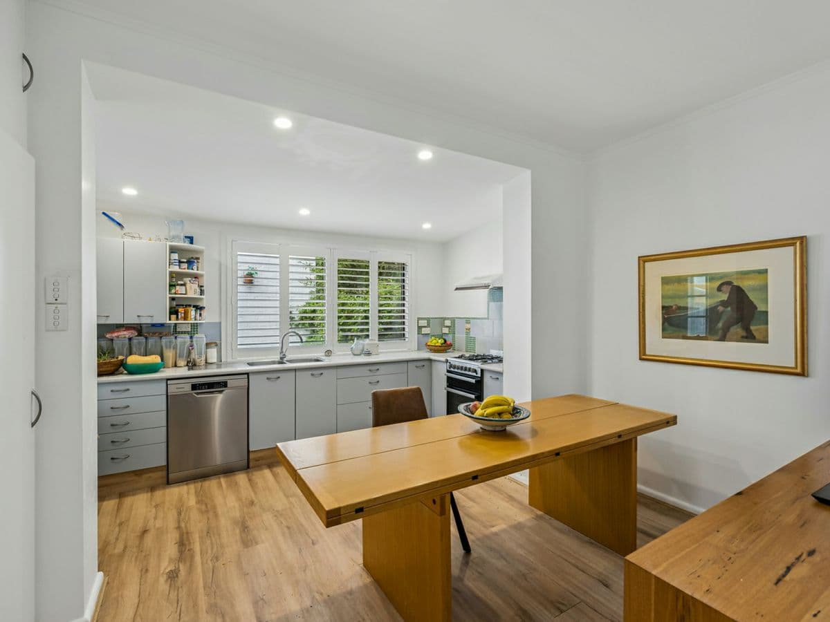 11A Highland Street, LEURA, Leura - Thumbnail 3