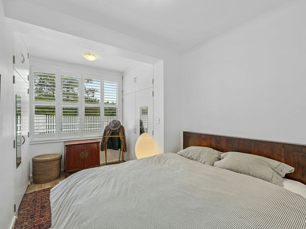 11A Highland Street, LEURA, Leura - Thumbnail 4