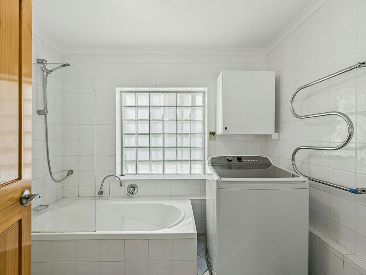 11A Highland Street, LEURA, Leura - Thumbnail 5