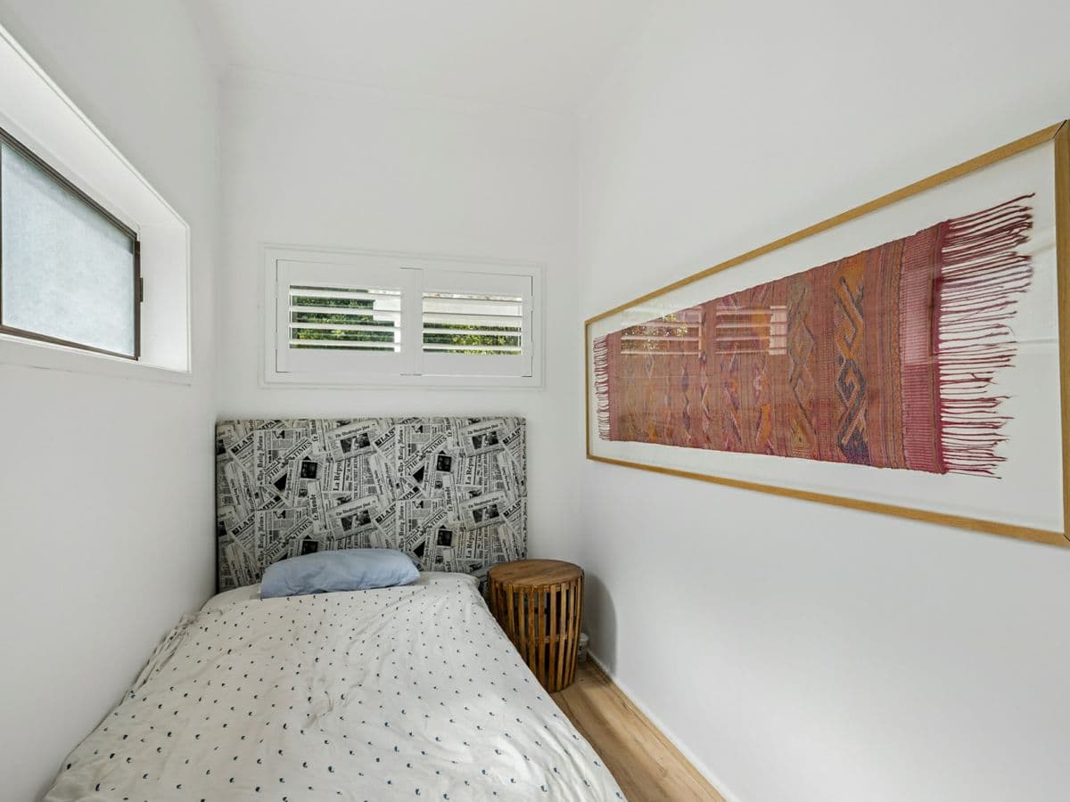 11A Highland Street, LEURA, Leura - Thumbnail 6