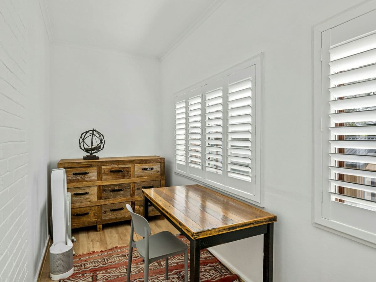 11A Highland Street, LEURA, Leura - Thumbnail 7