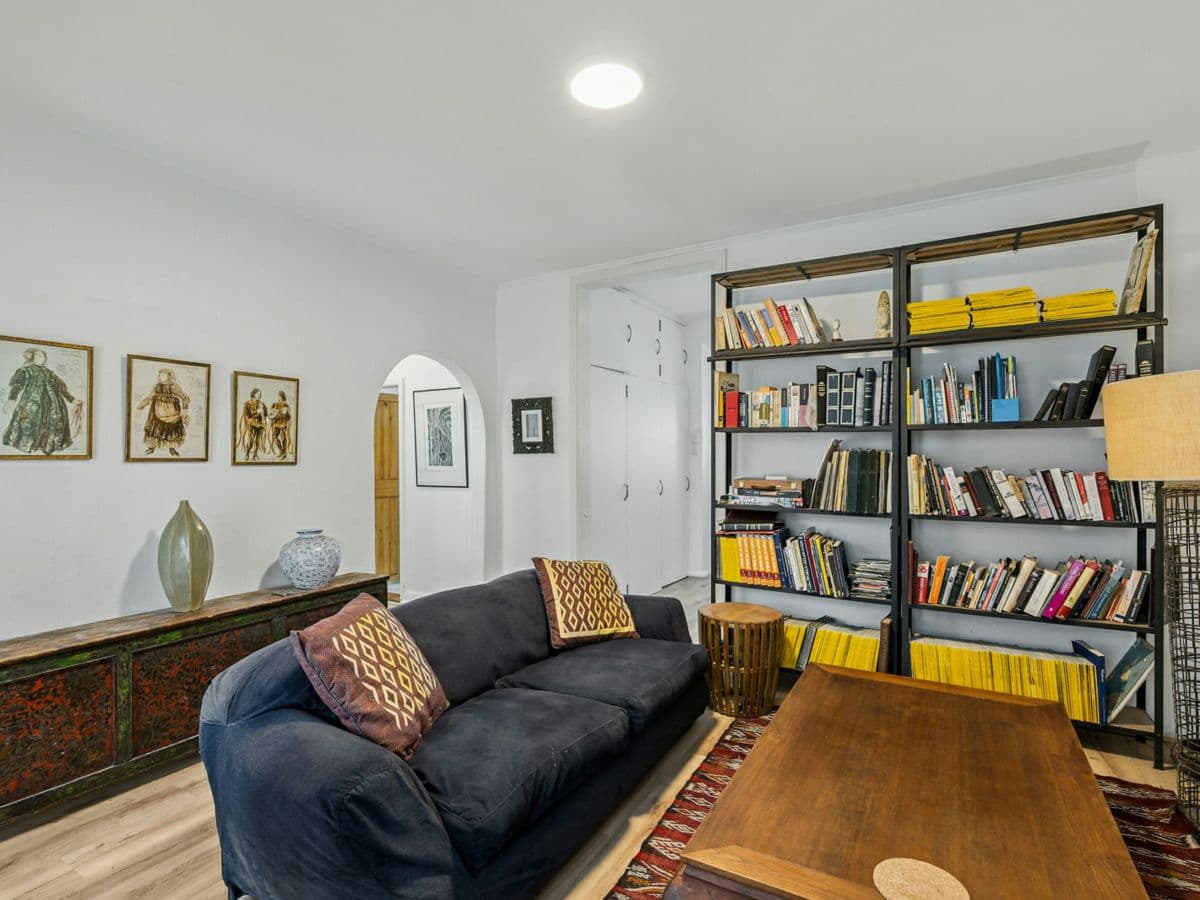 11A Highland Street, LEURA, Leura - Thumbnail 8