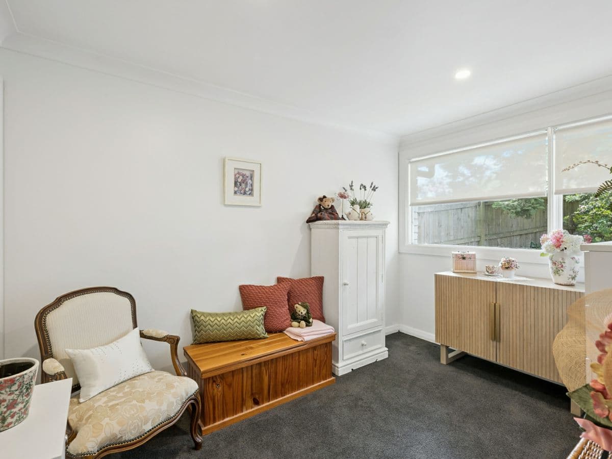 11 Maple Grove, WENTWORTH FALLS, Wentworth Falls - Thumbnail 8