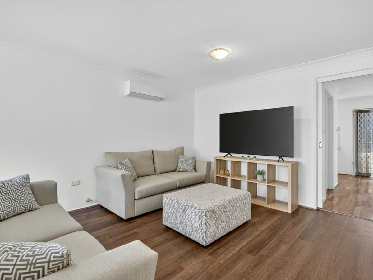3/328 Seven Hills Road, KINGS LANGLEY, Kings Langley - Thumbnail 2