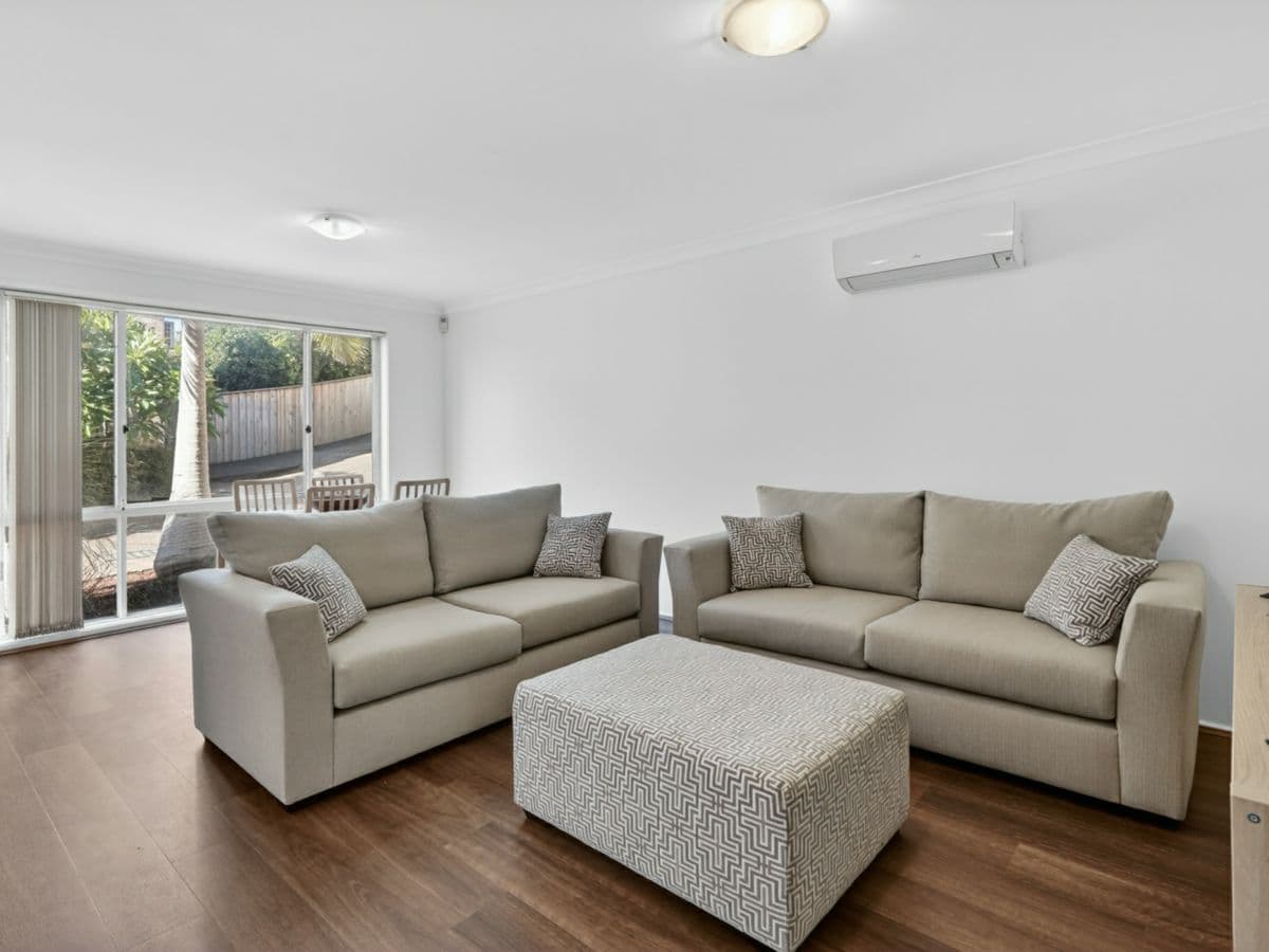 3/328 Seven Hills Road, KINGS LANGLEY, Kings Langley - Thumbnail 3
