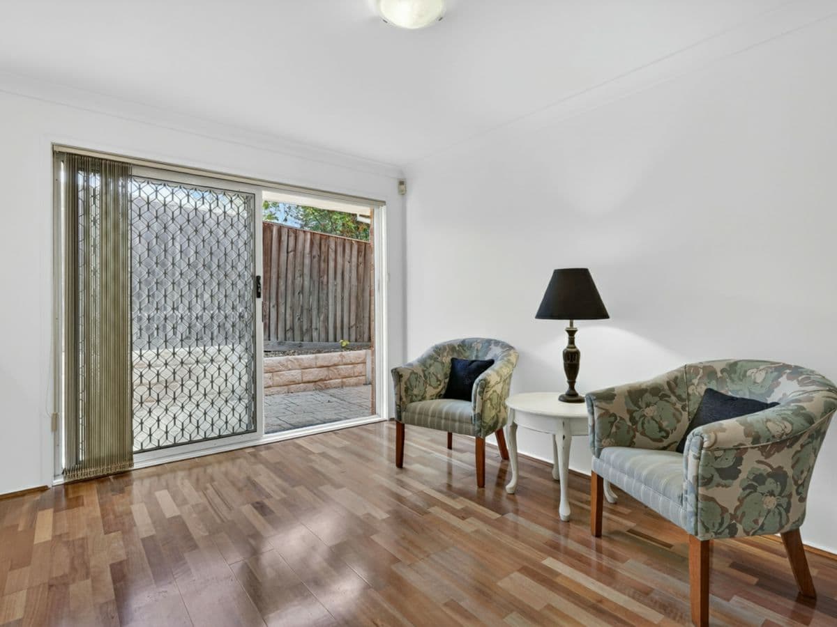 3/328 Seven Hills Road, KINGS LANGLEY, Kings Langley - Thumbnail 4