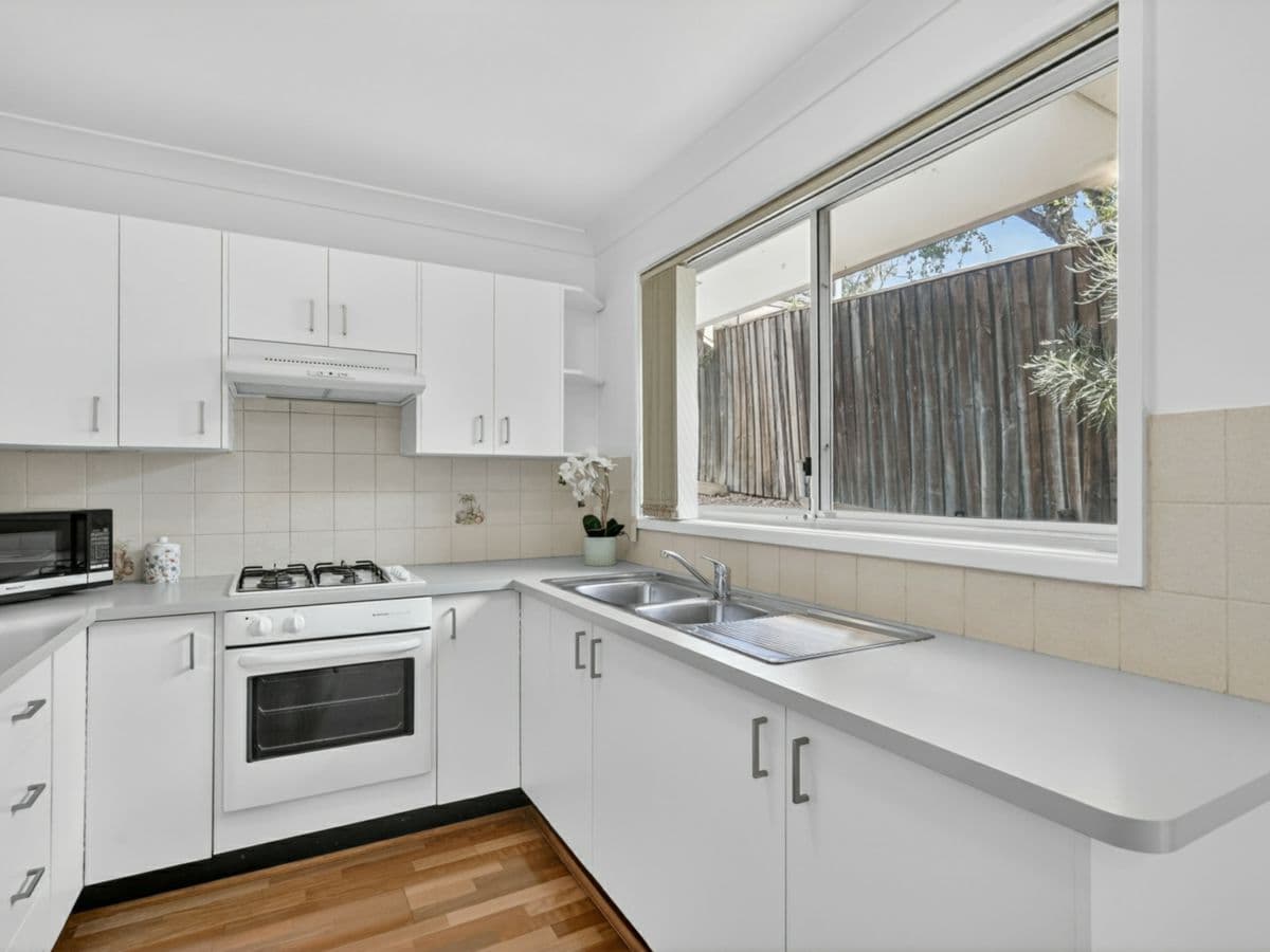 3/328 Seven Hills Road, KINGS LANGLEY, Kings Langley - Thumbnail 5