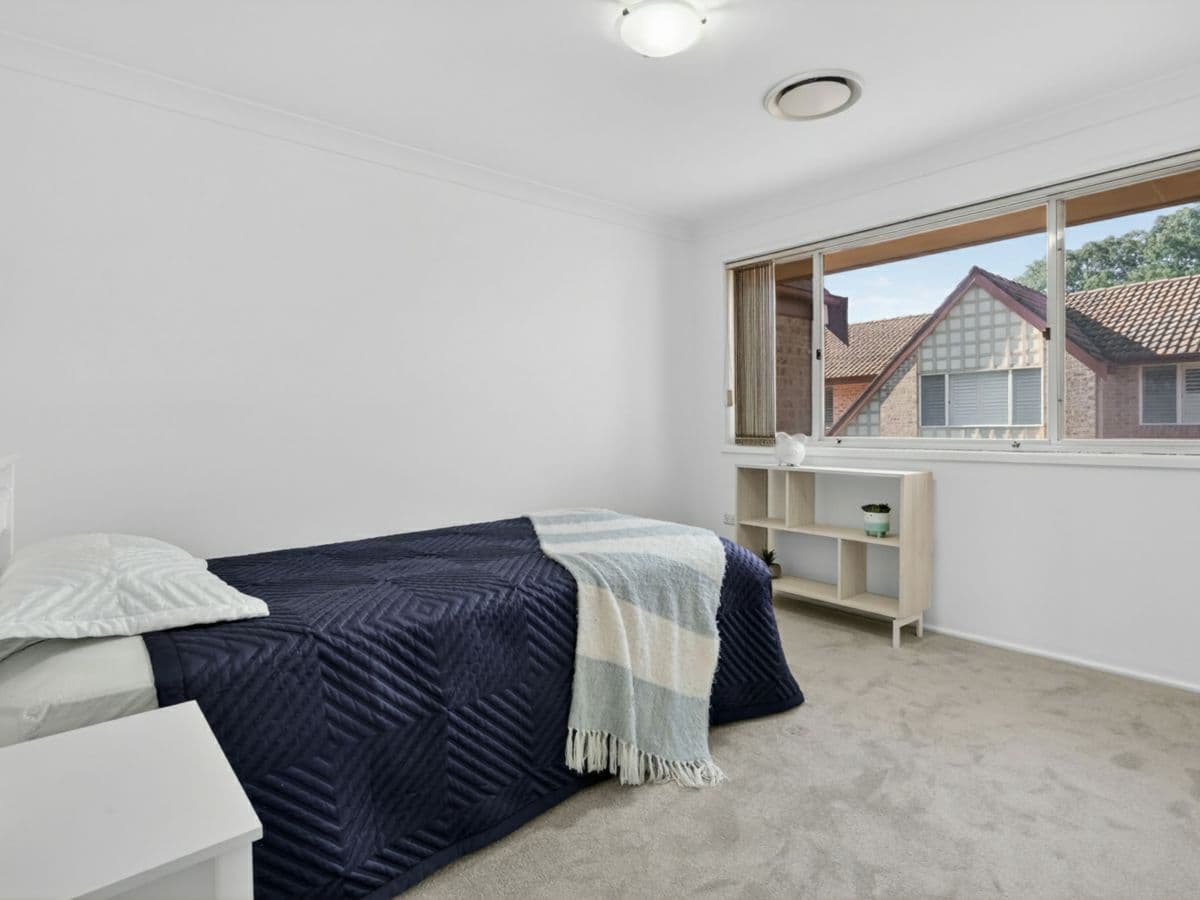 3/328 Seven Hills Road, KINGS LANGLEY, Kings Langley - Thumbnail 7