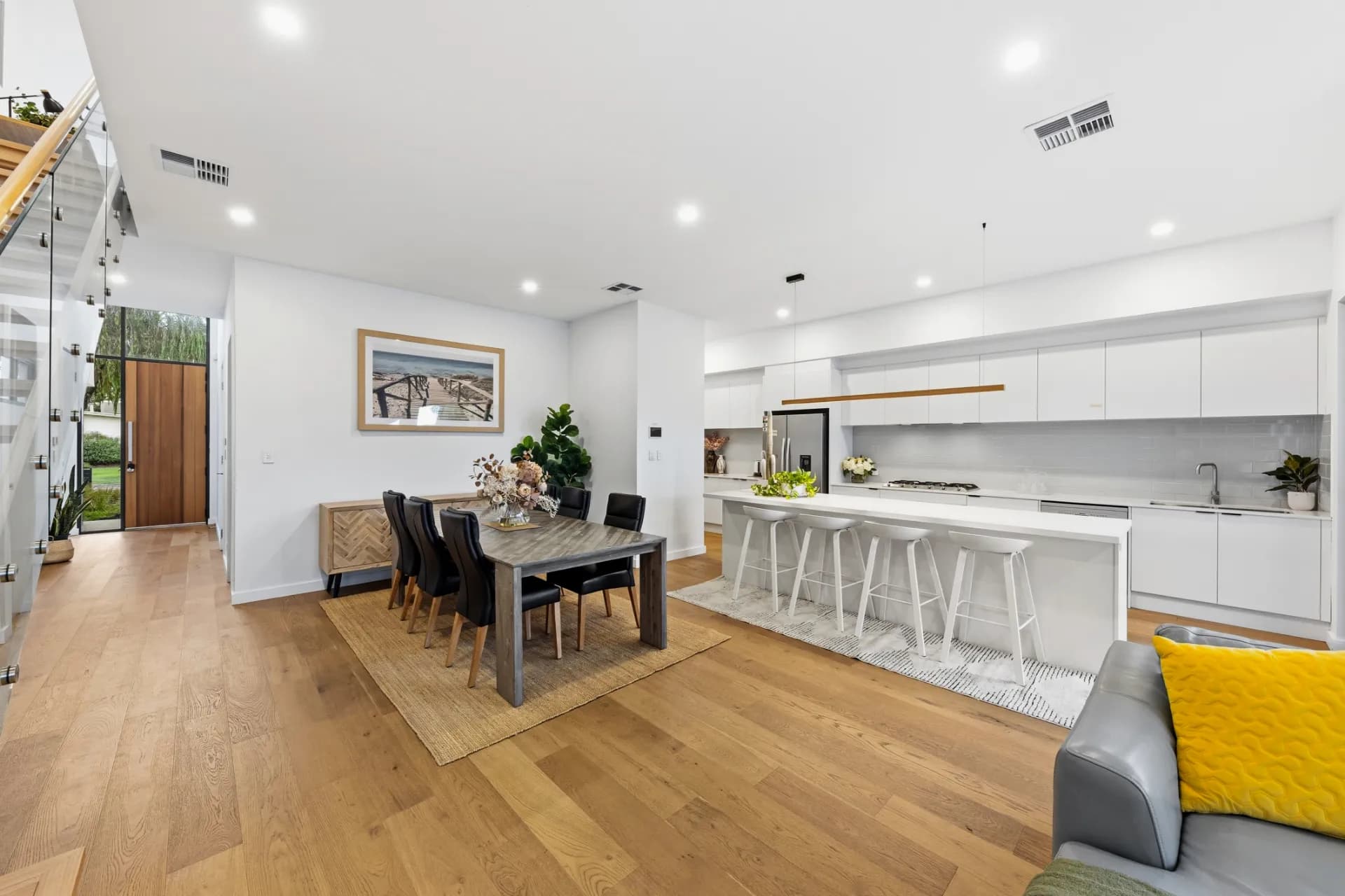 6A Waldron Street, Henley Beach South, SA, Henley Beach South - Thumbnail 4