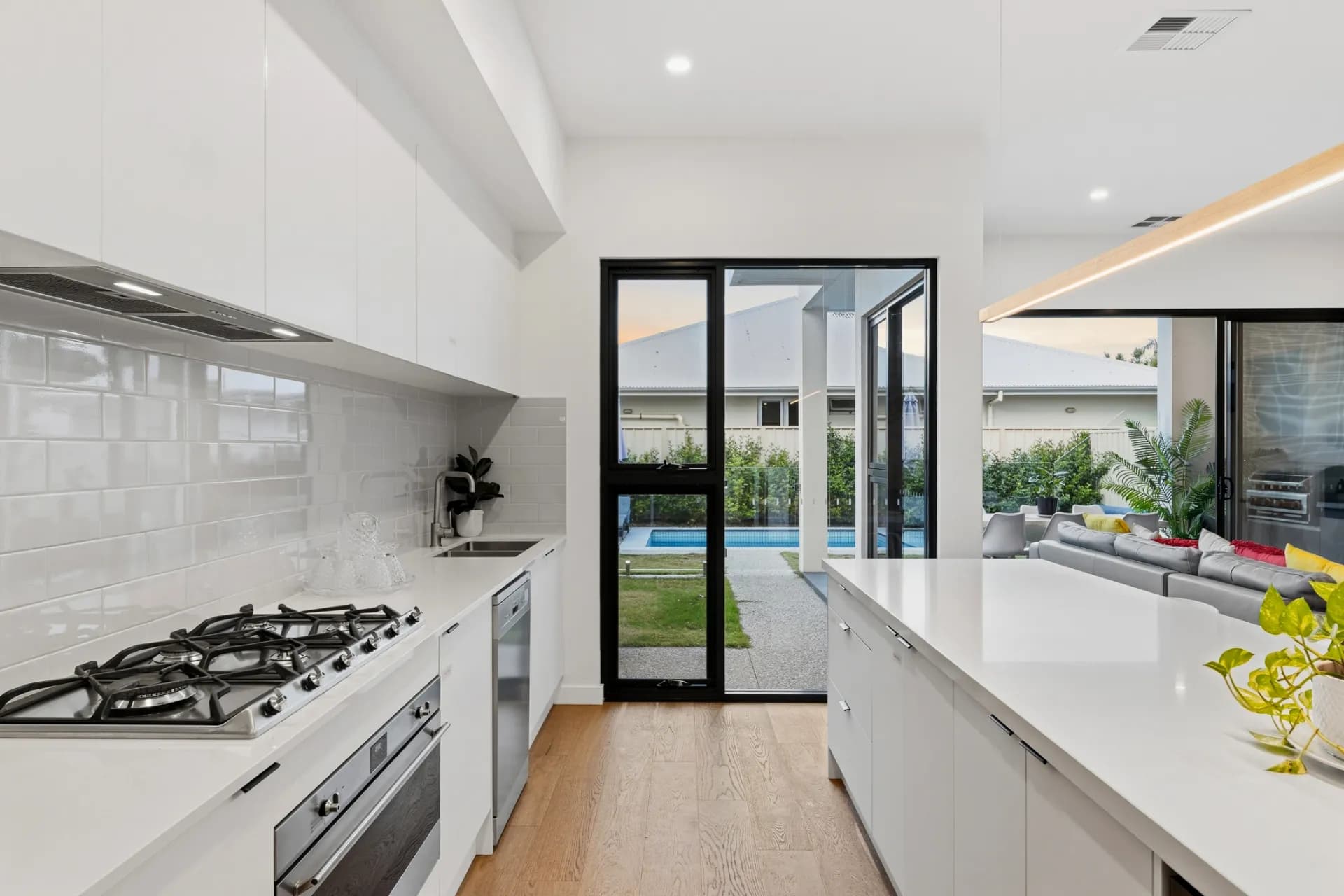 6A Waldron Street, Henley Beach South, SA, Henley Beach South - Thumbnail 8
