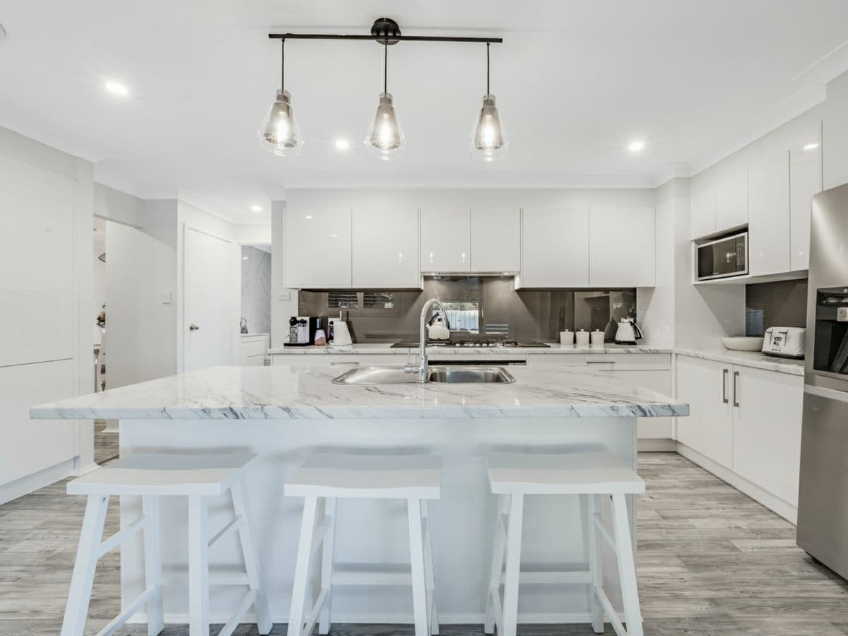 2, 1-3 Karrong Street, CLAREMONT MEADOWS, Claremont Meadows - Thumbnail 5