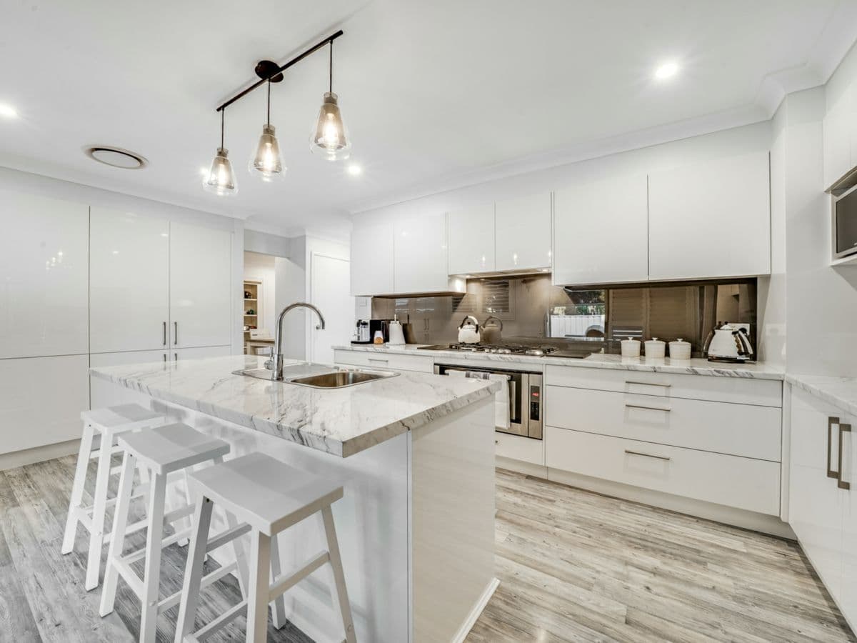 2, 1-3 Karrong Street, CLAREMONT MEADOWS, Claremont Meadows - Thumbnail 6