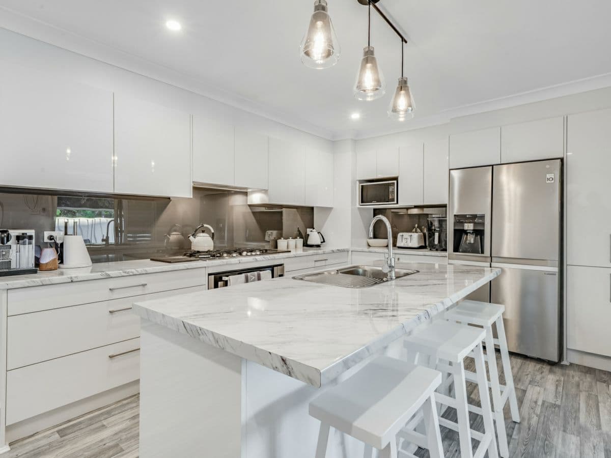 2, 1-3 Karrong Street, CLAREMONT MEADOWS, Claremont Meadows - Thumbnail 7