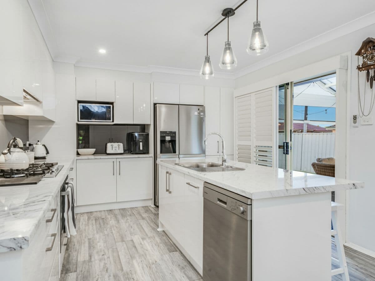 2, 1-3 Karrong Street, CLAREMONT MEADOWS, Claremont Meadows - Thumbnail 8
