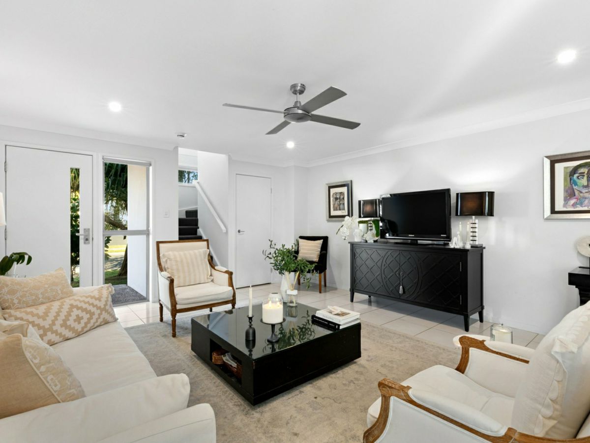 1/25 Kite Street, MOUNTAIN CREEK, Mountain Creek - Thumbnail 2