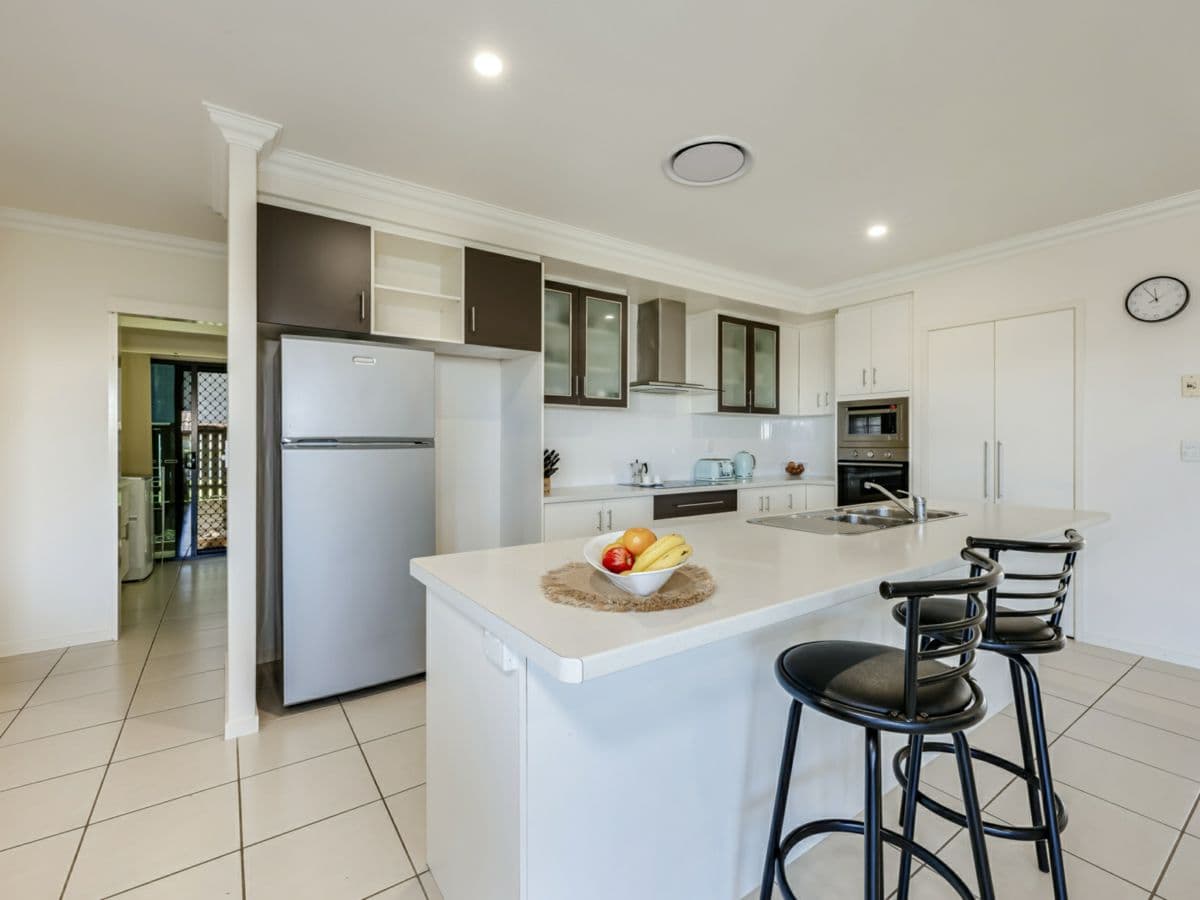9 Fierro Drive, BARGARA, Bargara - Thumbnail 8