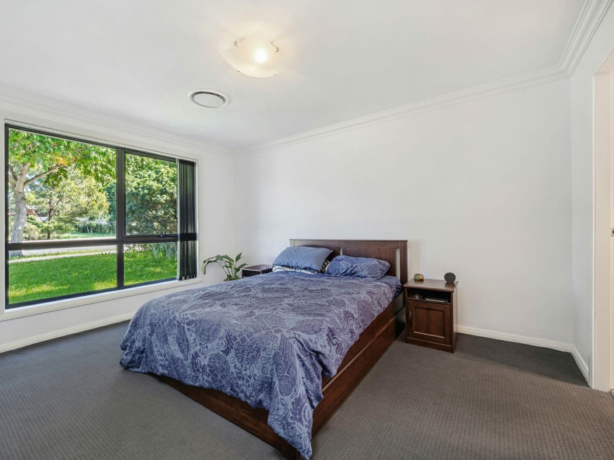 36 Bonney Crescent, JORDAN SPRINGS, Jordan Springs - Thumbnail 7