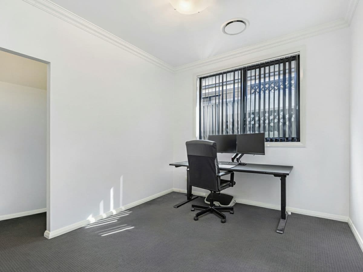 36 Bonney Crescent, JORDAN SPRINGS, Jordan Springs - Thumbnail 8