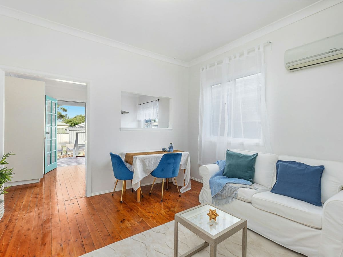 52 Collareen Street, ETTALONG BEACH, Ettalong Beach - Thumbnail 3