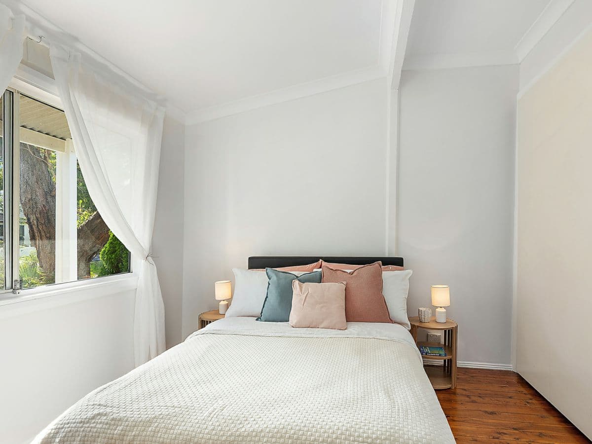 52 Collareen Street, ETTALONG BEACH, Ettalong Beach - Thumbnail 4