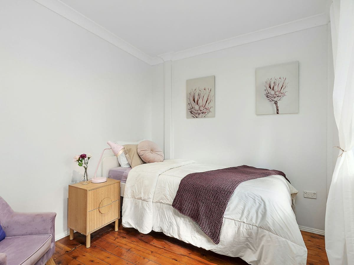 52 Collareen Street, ETTALONG BEACH, Ettalong Beach - Thumbnail 5