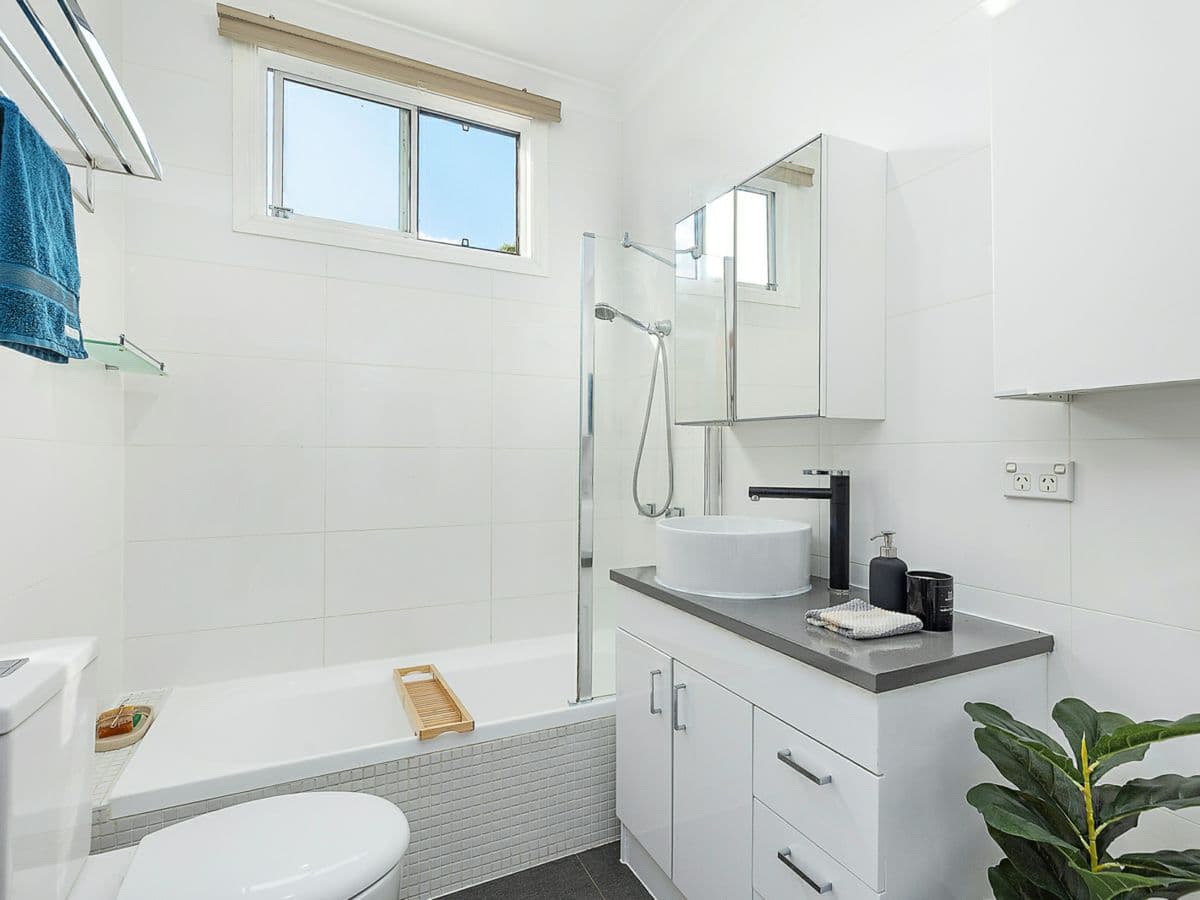 52 Collareen Street, ETTALONG BEACH, Ettalong Beach - Thumbnail 6