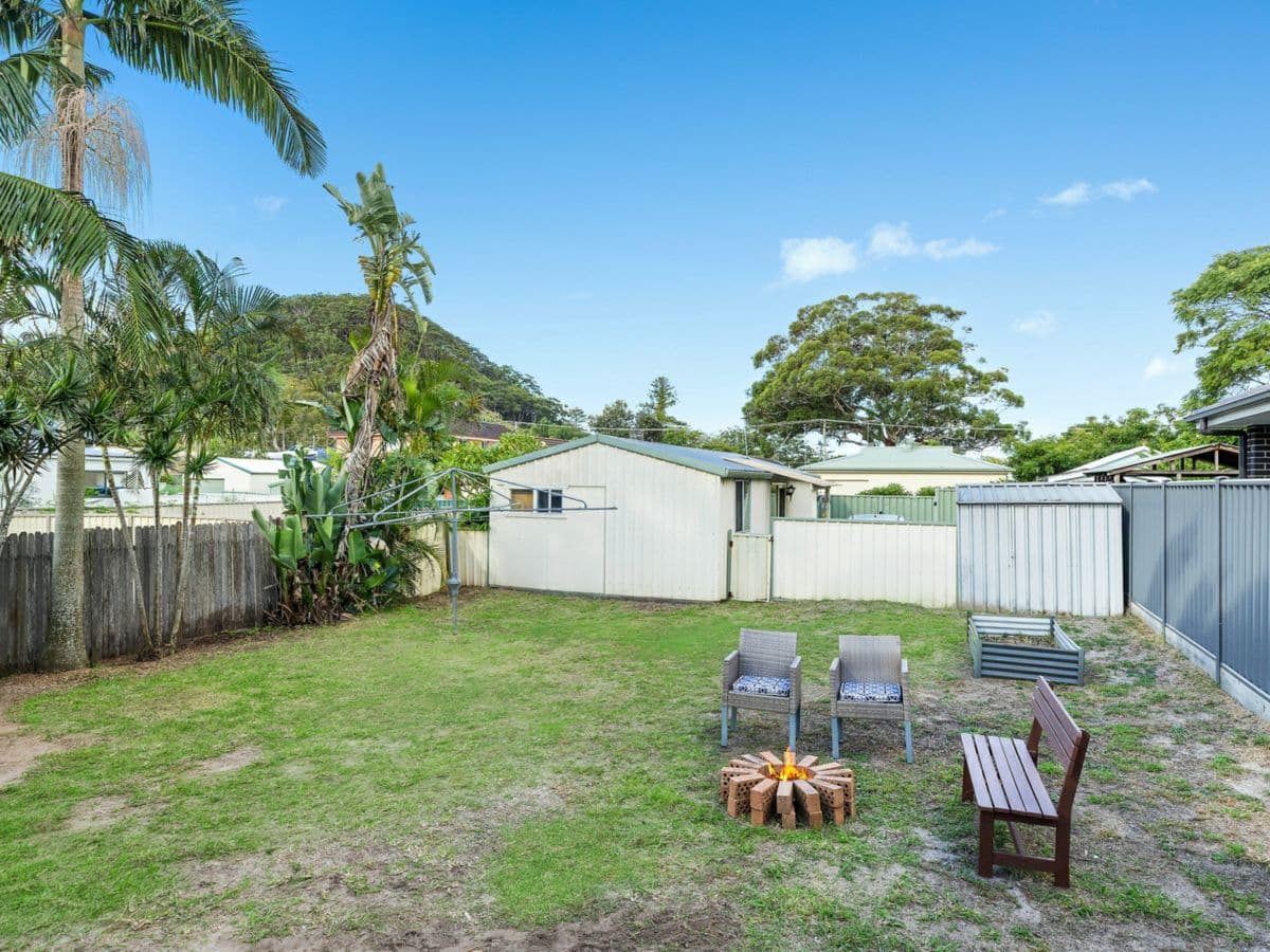 52 Collareen Street, ETTALONG BEACH, Ettalong Beach - Thumbnail 7